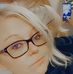 Patty Davidson - Facebook