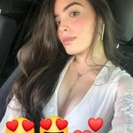 Patty Davidson - @pattydavidson76 - Instagram