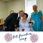 Patty davidson - @pattydavidson_ - Instagram