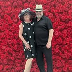 Patty Davidson - @pattydavidson227 - Instagram
