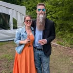 Patty Davidson - @patricia_lewis1 - Instagram