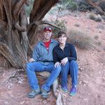 Patty Davidson - @patty.davidson.9 - Instagram