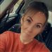 Patty Davidson - Facebook