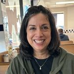 Patty Davidson - @pattydavidson591 - Instagram