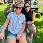 Patty Davidson - @pattydavidson3137 - Instagram