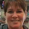 Patty Davidson - @pattydavidson - TikTok