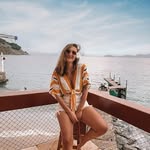 Patty Davidson - @pattydavidson515 - Instagram