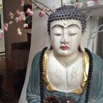 Patty Davidson - @patty_davidson38 - Instagram