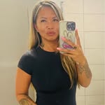 Patty Davidson - @patty24184 - Instagram