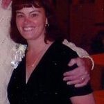 Patty Davidson - @pdavidson58 - Instagram