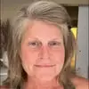 Patty Davidson - @patty.davidson86 - TikTok