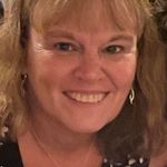 Patty Davidson - @patty_davidson__ - Instagram