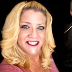 Patty Davidson - Dawson - @p_a_t_t_y_d - Instagram