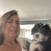 Patty Davidson Abraham - Facebook