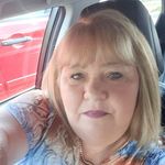 Patty Davidson Childs - @pattychilds57gmail.com8479 - Instagram