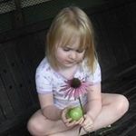 Patty Davidson Meyers - @pattydavidsonmeyers - Instagram