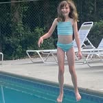Patty Davidson Samples - @kayleesamples_15 - Instagram
