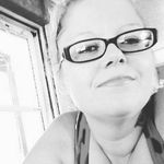 Patty - @patty_davidson - Instagram