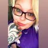 Patty - @pattydavidson8 - TikTok