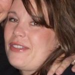 Patty Stiles Davidson - @davidson.patty - Instagram