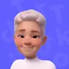 pattydavidson38 - @pattydavidson38 - TikTok