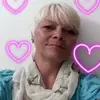pattydavidson63 - @pattydavidson63 - TikTok