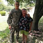 patty.davidson - @pattydavidson0 - Instagram