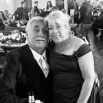 Patty DeCarlo - @pattymom2 - Instagram