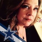 Patty DeCarlo - @pdecarlo0329 - Instagram