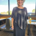 patty DeCarlo Learn - @pattydecarlo - Instagram
