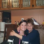 jelome8081 - @patty_dennison937 - Instagram