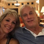 Patti Dennison - @pattidennison - Instagram