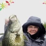 Patty Dennison - @patt.ydennison - Instagram