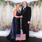 Patty Dennison - @dpdennison99 - Instagram
