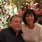 Patty Dennison - Facebook
