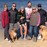 Patty Dennison - @patty_dennison - Instagram
