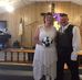 Patty Dennison - Facebook