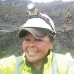 Patty Dennison - @dennisonpatty - Instagram