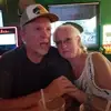 Patty Dennison - @pattydennison1 - TikTok