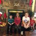 Patty Dennison - Facebook