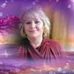 Patty Dennison - Facebook
