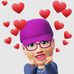 Patty Dennison - Facebook