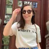 Patty Dennison - @pattypours - TikTok