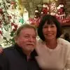 Patty Dennison - @pattydennison7 - TikTok