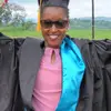 Patty Denzel Dennison - @patty.denzel.denn - TikTok