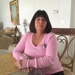 Patty J Dennison - @pattyjdennison - Instagram