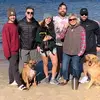 pattydennison993 - @pattydennison993 - TikTok