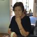 Pat Devries - Facebook