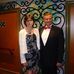 Patricia DeVries - Facebook
