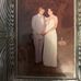 Patricia DeVries - Facebook